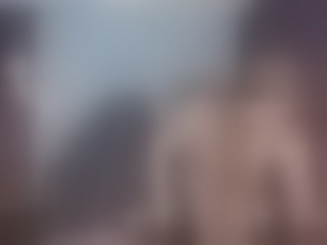 Live sex webcam photo for KellyCarolina #294055023