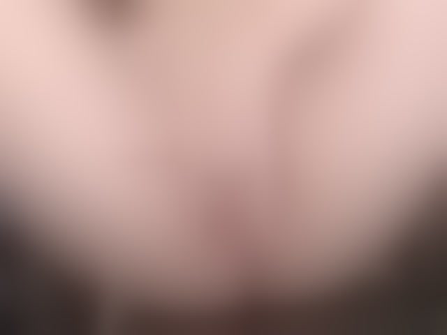 Live sex webcam photo for KellyCarolina #294059665