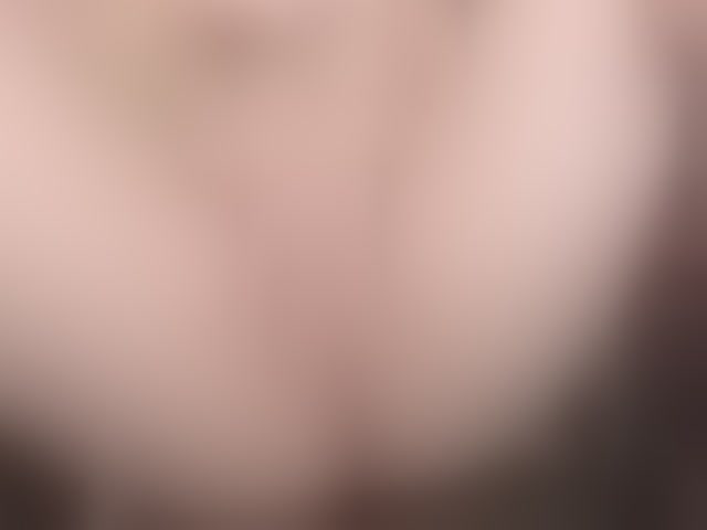Live sex webcam photo for KellyCarolina #294069717
