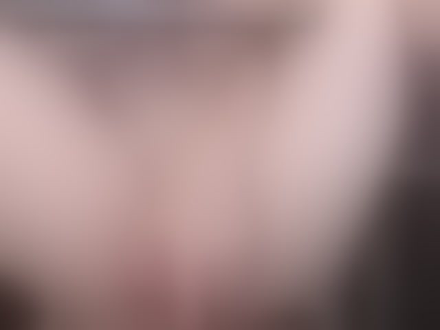 Live sex webcam photo for KellyCarolina #294080374