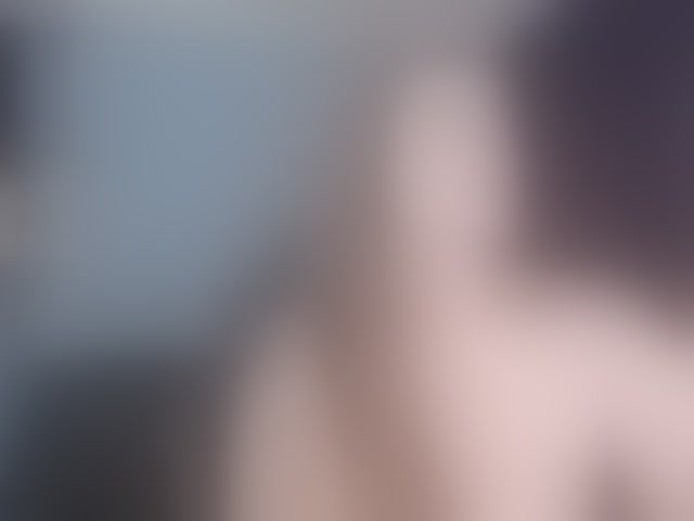 Live sex webcam photo for KellyCarolina #294106457