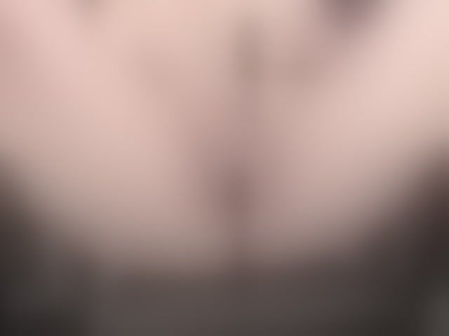 Live sex webcam photo for KellyCarolina #294111932