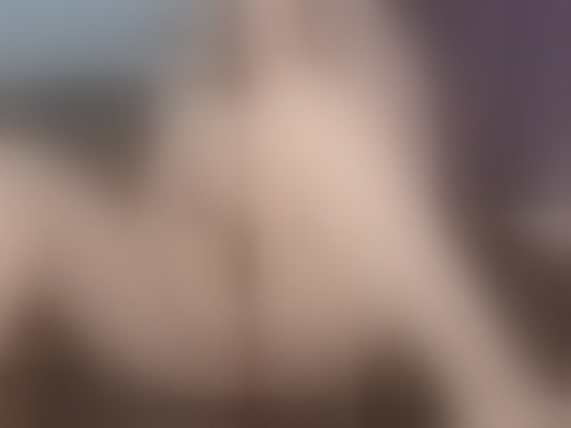 Live sex webcam photo for KellyCarolina #294126256