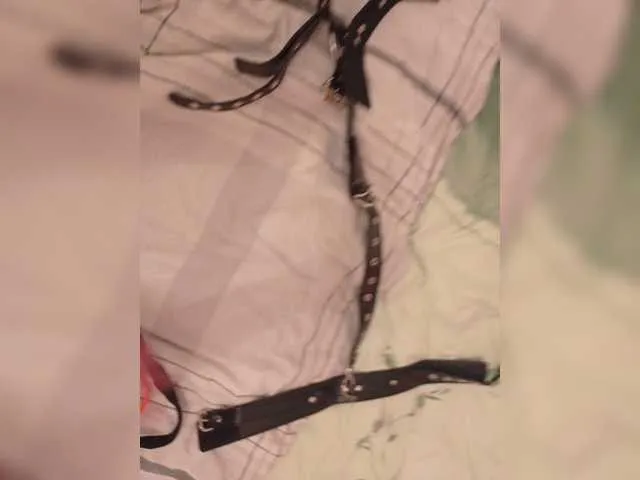 Live sex webcam photo for KellyErick #272649238