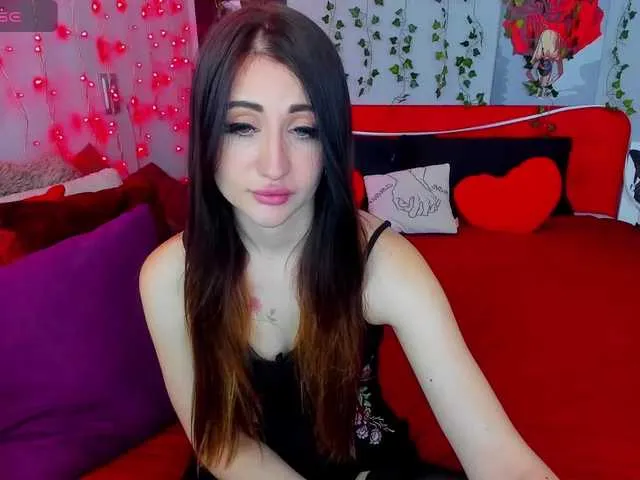 Live sex webcam photo for KellyFlores #290771769