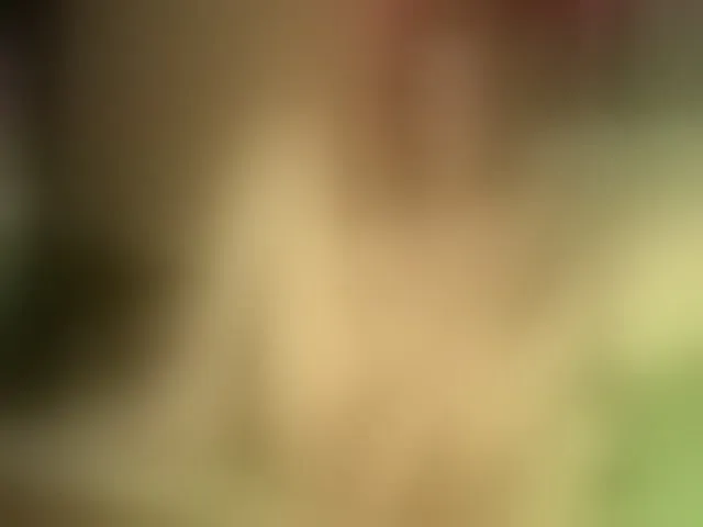 Live sex webcam photo for KellyJoRae #292467763