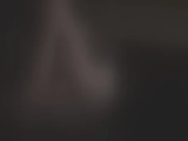 Live sex webcam photo for KellyJoRae #293204078