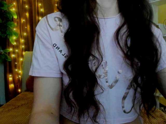 Live sex webcam photo for KellyKaor #272525899