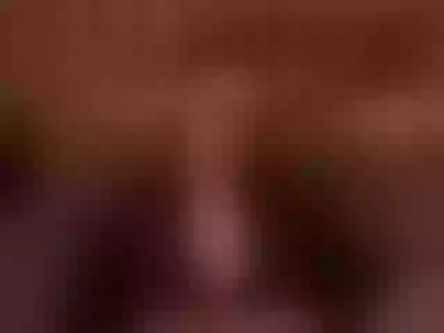 Live sex webcam photo for KellyKent #291848468