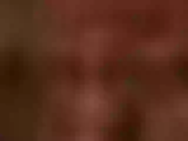 Live sex webcam photo for KellyKent #291868952
