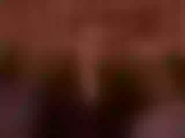 Live sex webcam photo for KellyKent #291903612