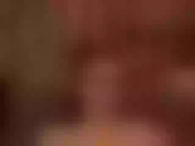 Live sex webcam photo for KellyKent #291912423