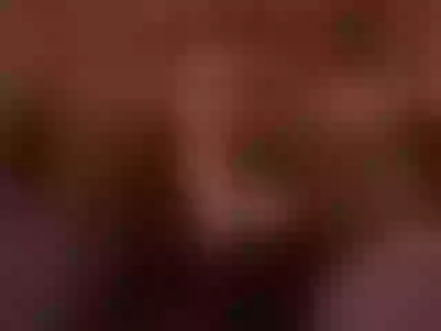 Live sex webcam photo for KellyKent #291916388
