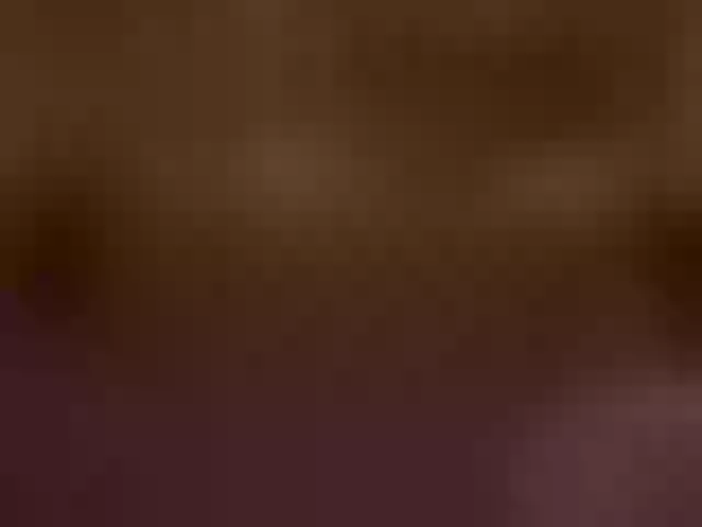 Live sex webcam photo for KellyKent #291922303