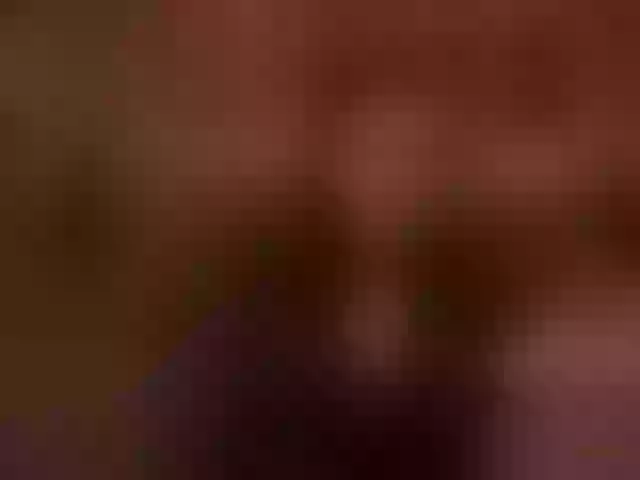Live sex webcam photo for KellyKent #291943888