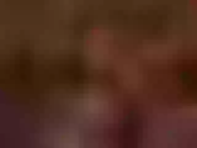 Live sex webcam photo for KellyKent #291970197