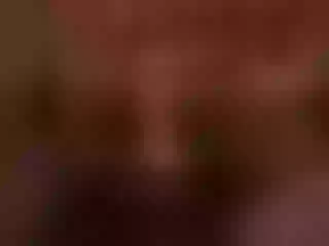 Live sex webcam photo for KellyKent #291991005