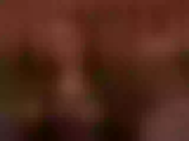 Live sex webcam photo for KellyKent #292016569
