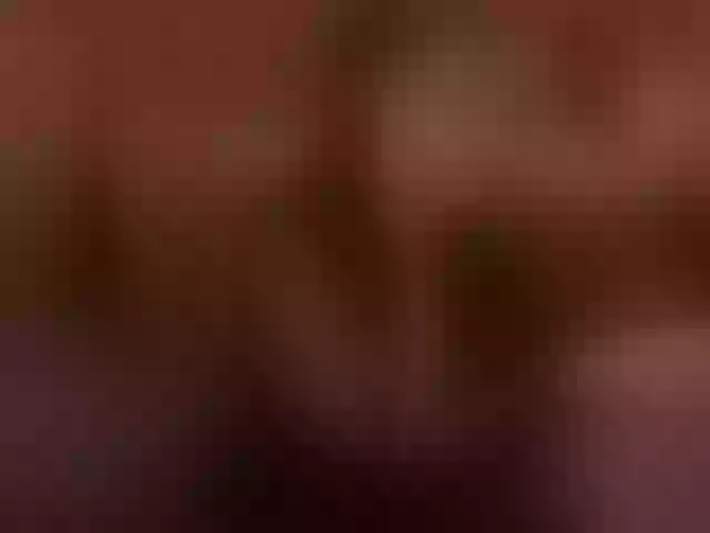 Live sex webcam photo for KellyKent #292037260