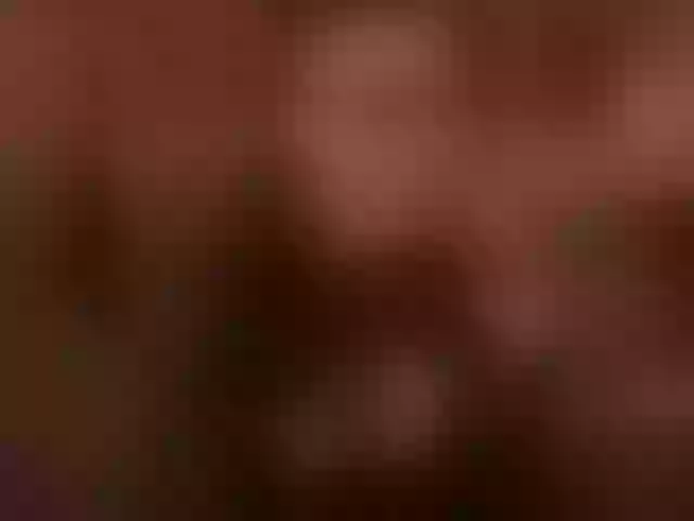 Live sex webcam photo for KellyKent #292051943