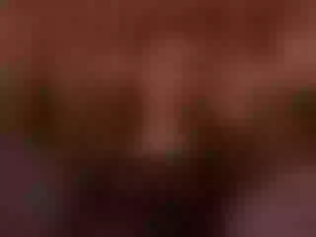 Live sex webcam photo for KellyKent #292058121
