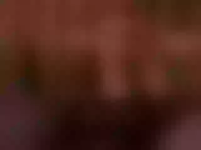 Live sex webcam photo for KellyKent #292099277
