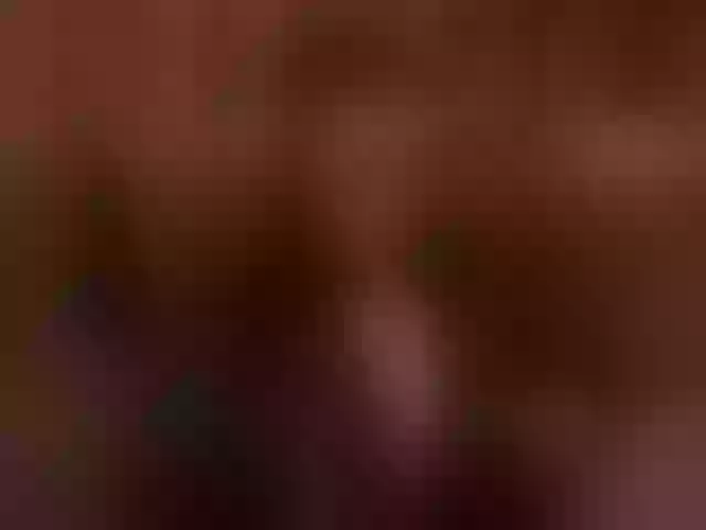 Live sex webcam photo for KellyKent #292104941