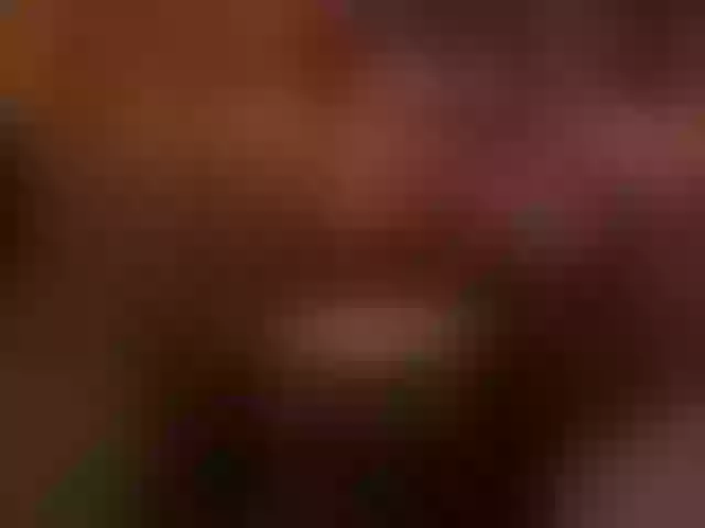 Live sex webcam photo for KellyKent #292139429