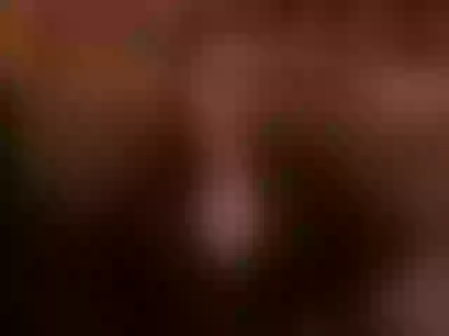 Live sex webcam photo for KellyKent #292146304