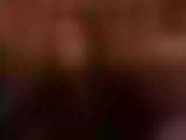 Live sex webcam photo for KellyKent #292186338