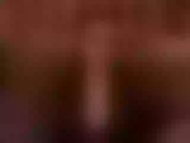 Live sex webcam photo for KellyKent #292192527