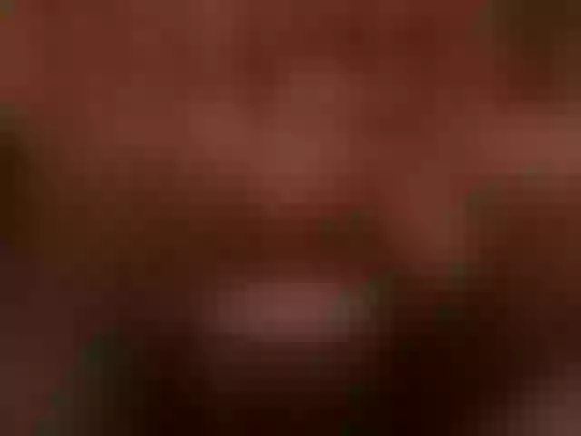 Live sex webcam photo for KellyKent #292203723