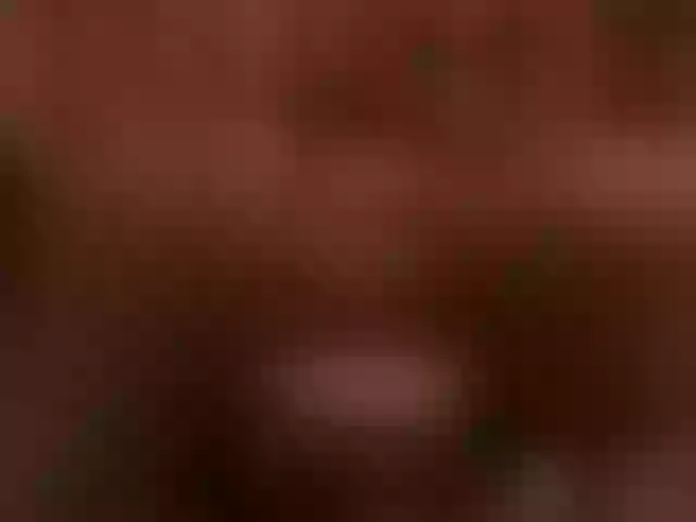 Live sex webcam photo for KellyKent #292223975