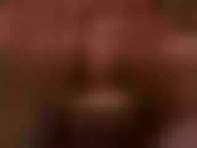 Live sex webcam photo for KellyKent #292286276