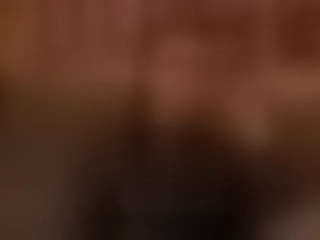 Live sex webcam photo for KellyKent #292325446