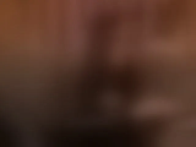 Live sex webcam photo for KellyKent #292478526