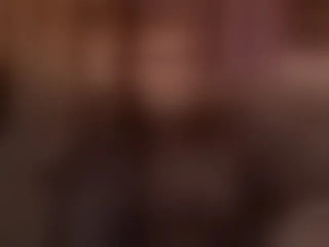 Live sex webcam photo for KellyKent #292636531