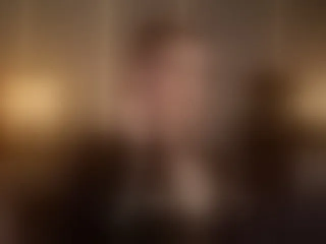 Live sex webcam photo for KellyKent #292784724
