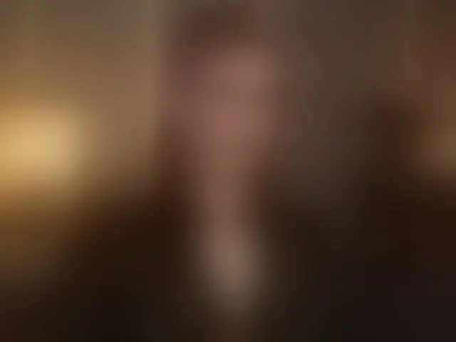 Live sex webcam photo for KellyKent #292797512