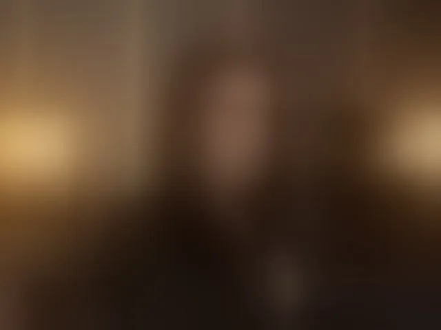 Live sex webcam photo for KellyKent #292818441
