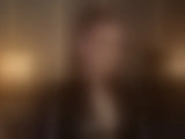 Live sex webcam photo for KellyKent #292825944