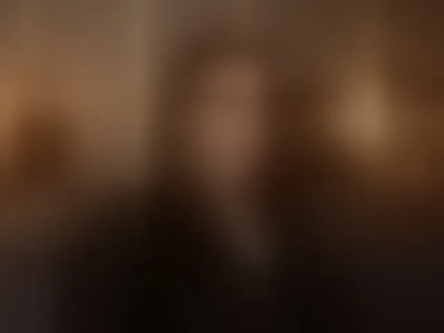 Live sex webcam photo for KellyKent #292944495