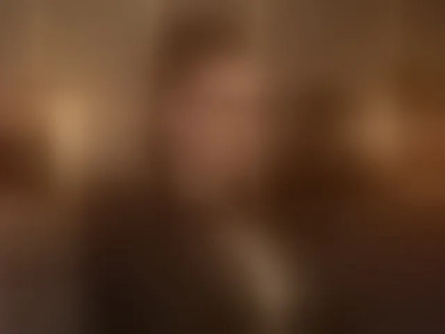 Live sex webcam photo for KellyKent #293006431