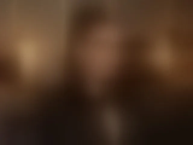 Live sex webcam photo for KellyKent #293015404
