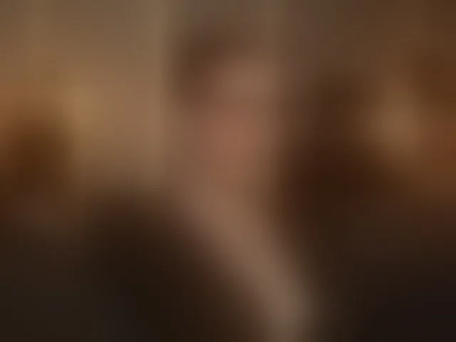 Live sex webcam photo for KellyKent #293074593