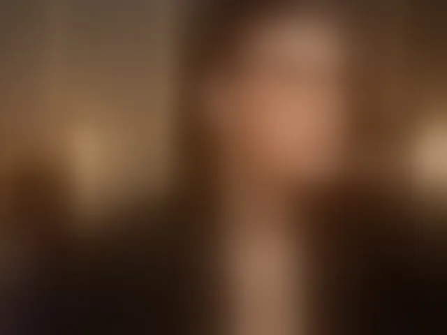 Live sex webcam photo for KellyKent #293128901