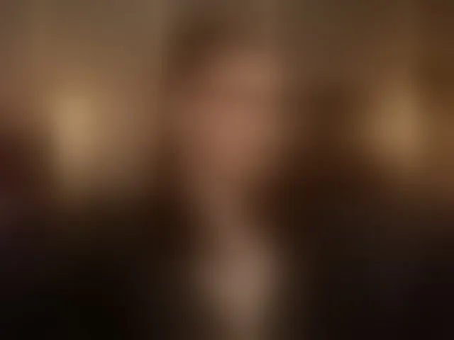 Live sex webcam photo for KellyKent #293203569
