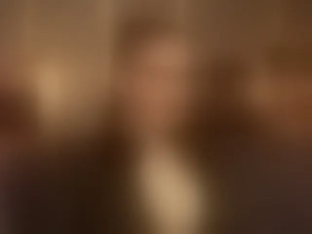 Live sex webcam photo for KellyKent #293226424