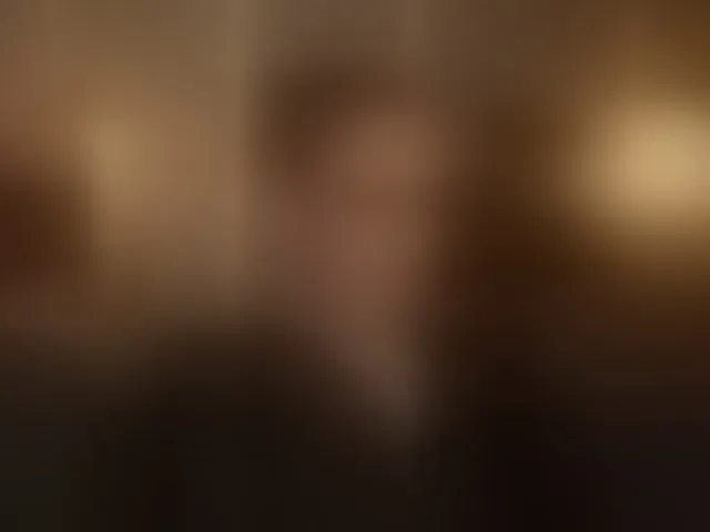 Live sex webcam photo for KellyKent #293286318