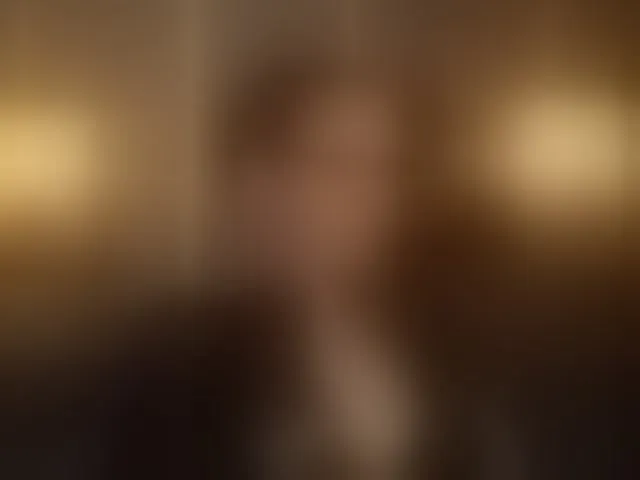 Live sex webcam photo for KellyKent #293306937